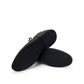 ATROPAT FERDOWSI - BLACK