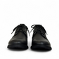 ATROPAT FERDOWSI - BLACK