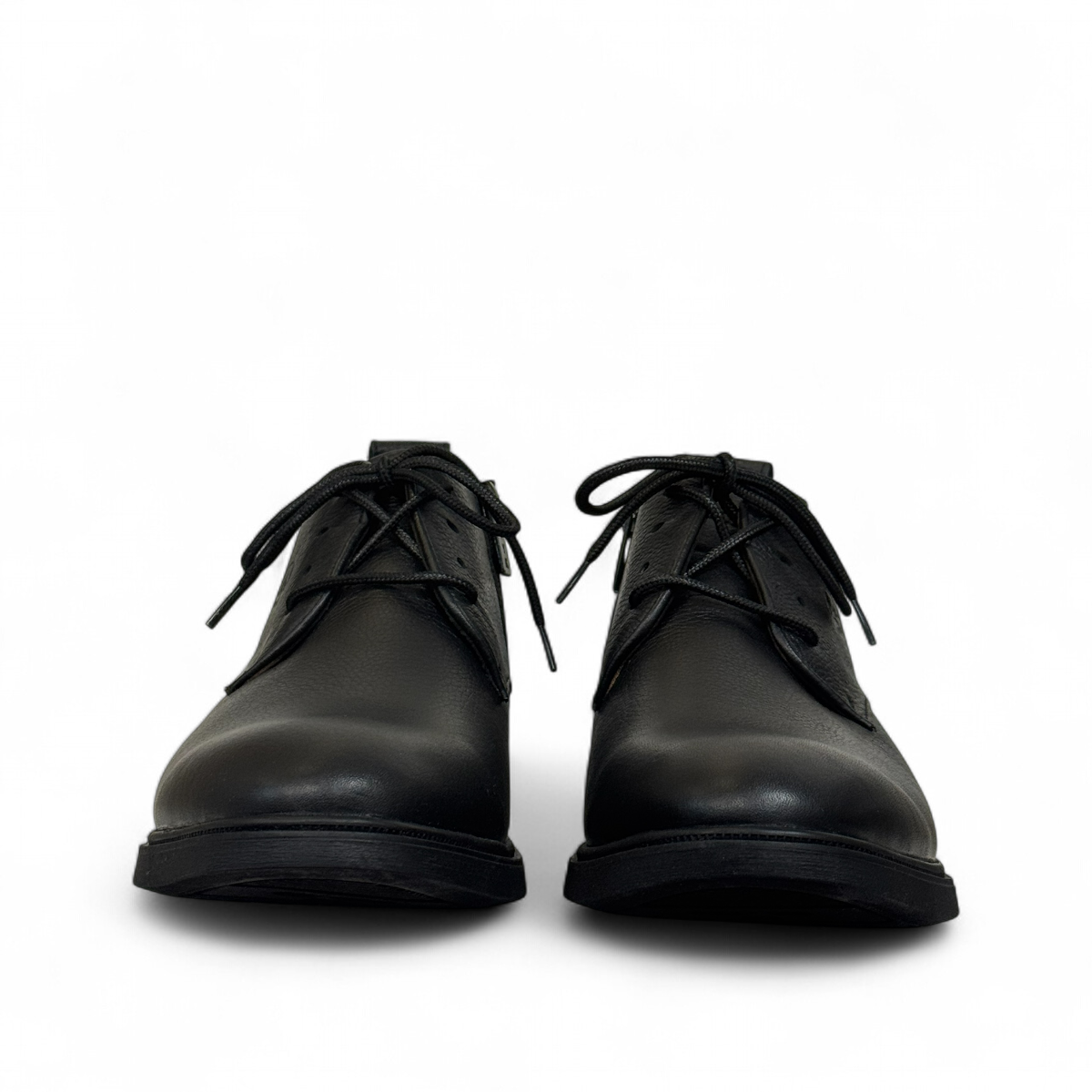 ATROPAT FERDOWSI - BLACK