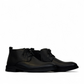 ATROPAT FERDOWSI - BLACK