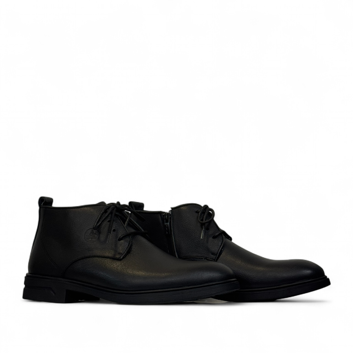 ATROPAT FERDOWSI - BLACK