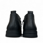 ATROPAT FERDOWSI - BLACK