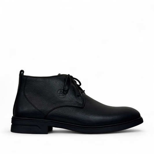 ATROPAT FERDOWSI - BLACK