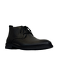 ATROPAT FERDOWSI - BLACK