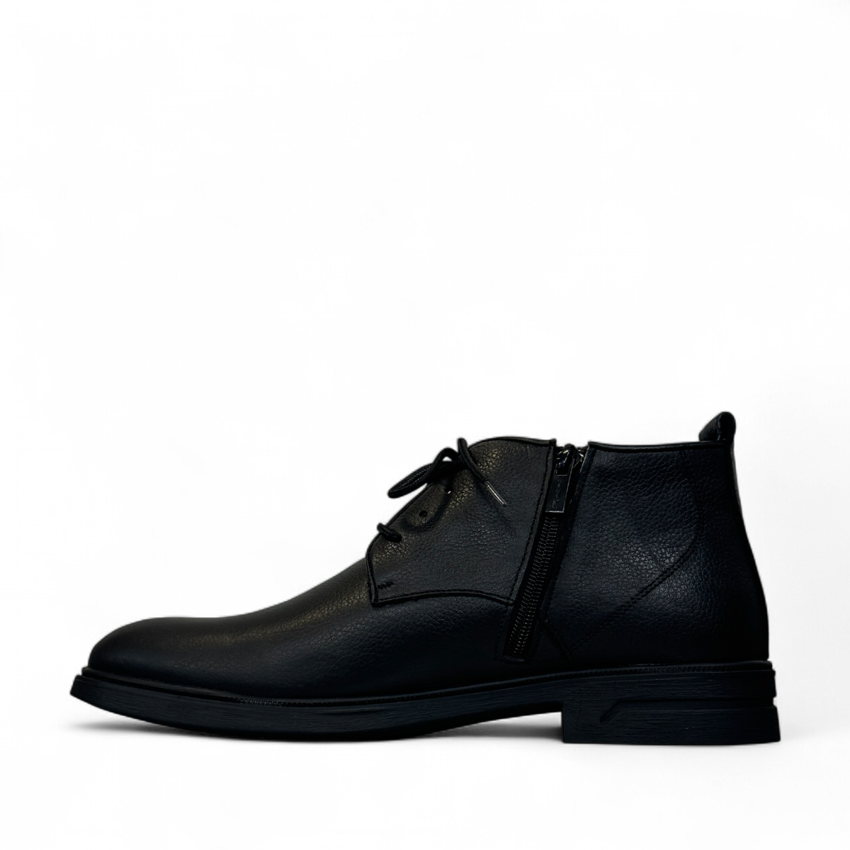 ATROPAT FERDOWSI - BLACK