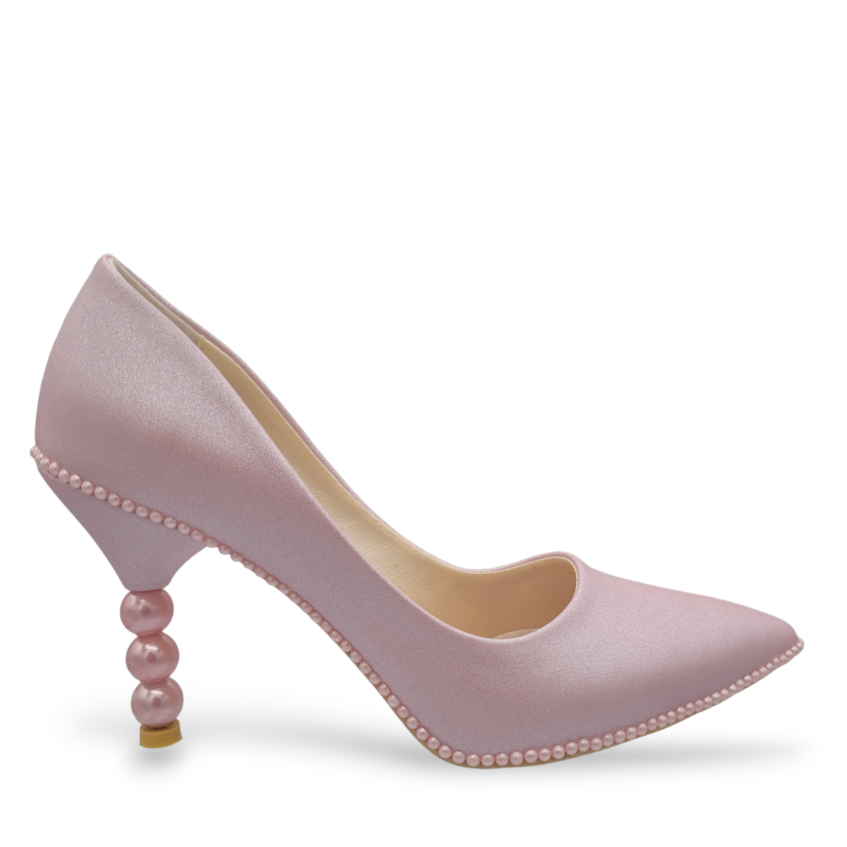 WELT PINK