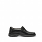 CLARKS GESSLER STEP - BLACK