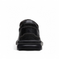 CLARKS GESSLER STEP - BLACK