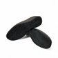 ATROPAT HAFEZ - BLACK
