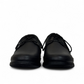 ATROPAT HAFEZ - BLACK