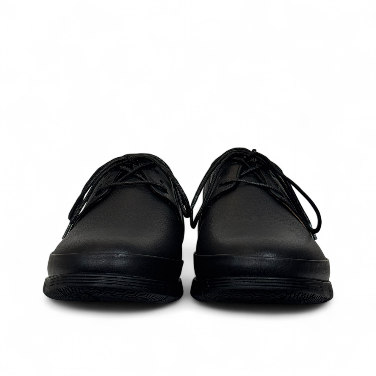 ATROPAT HAFEZ - BLACK