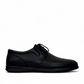 ATROPAT HAFEZ - BLACK