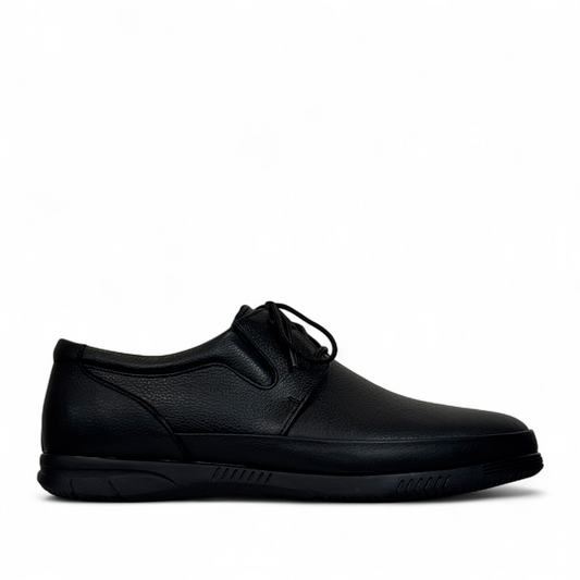 ATROPAT HAFEZ - BLACK
