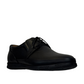 ATROPAT HAFEZ - BLACK