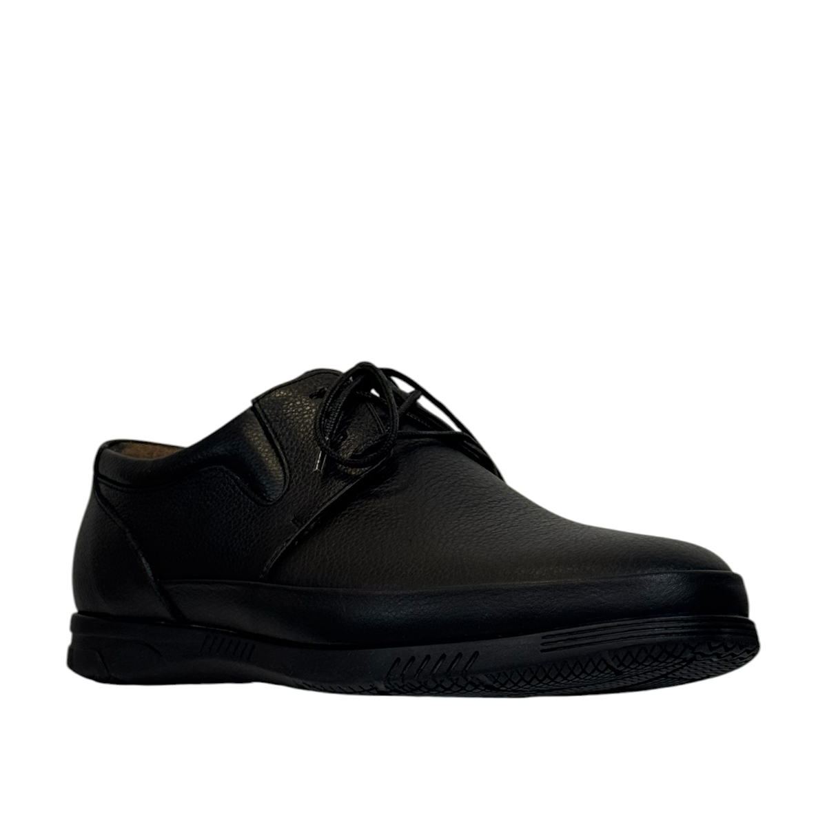 ATROPAT HAFEZ - BLACK