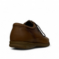 ATROPAT HAFEZ BROWN