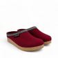 HAFLINGER GZ BORDO