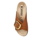 MEPHISTO HARIANA - CAMEL - SCRATCH