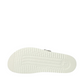 MEPHISTO HELEN MIX - SILVER - GRAAL/SANDANYL