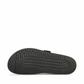 MEPHISTO - HELENA PERF - BLACK - SANDANYL