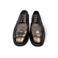 SUN HESAMAK 3 - BLACK