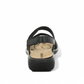 JOSEF SEIBEL IBIZA 86 - BLACK