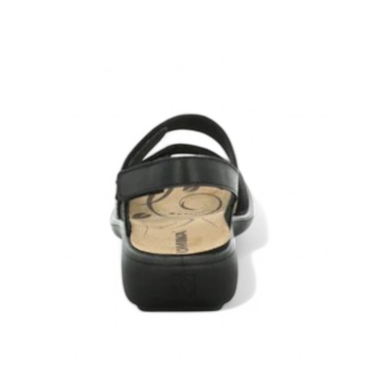 JOSEF SEIBEL IBIZA 86 - BLACK