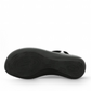 JOSEF SEIBEL IBIZA 86 - BLACK