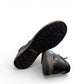 JOSEF SEIBEL CAREN 23 - BLACK