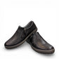 JOSEF SEIBEL CAREN 23 - BLACK