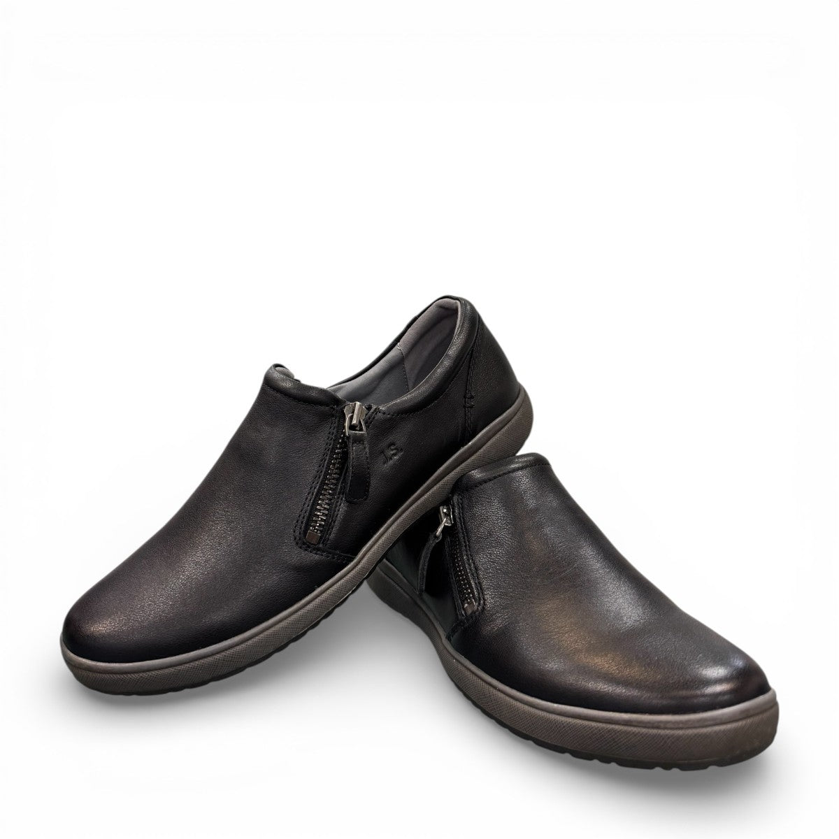 JOSEF SEIBEL CAREN 23 - BLACK