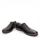 JOSEF SEIBEL CAREN 23 - BLACK