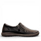 JOSEF SEIBEL CAREN 23 - BLACK