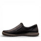JOSEF SEIBEL CAREN 23 - BLACK