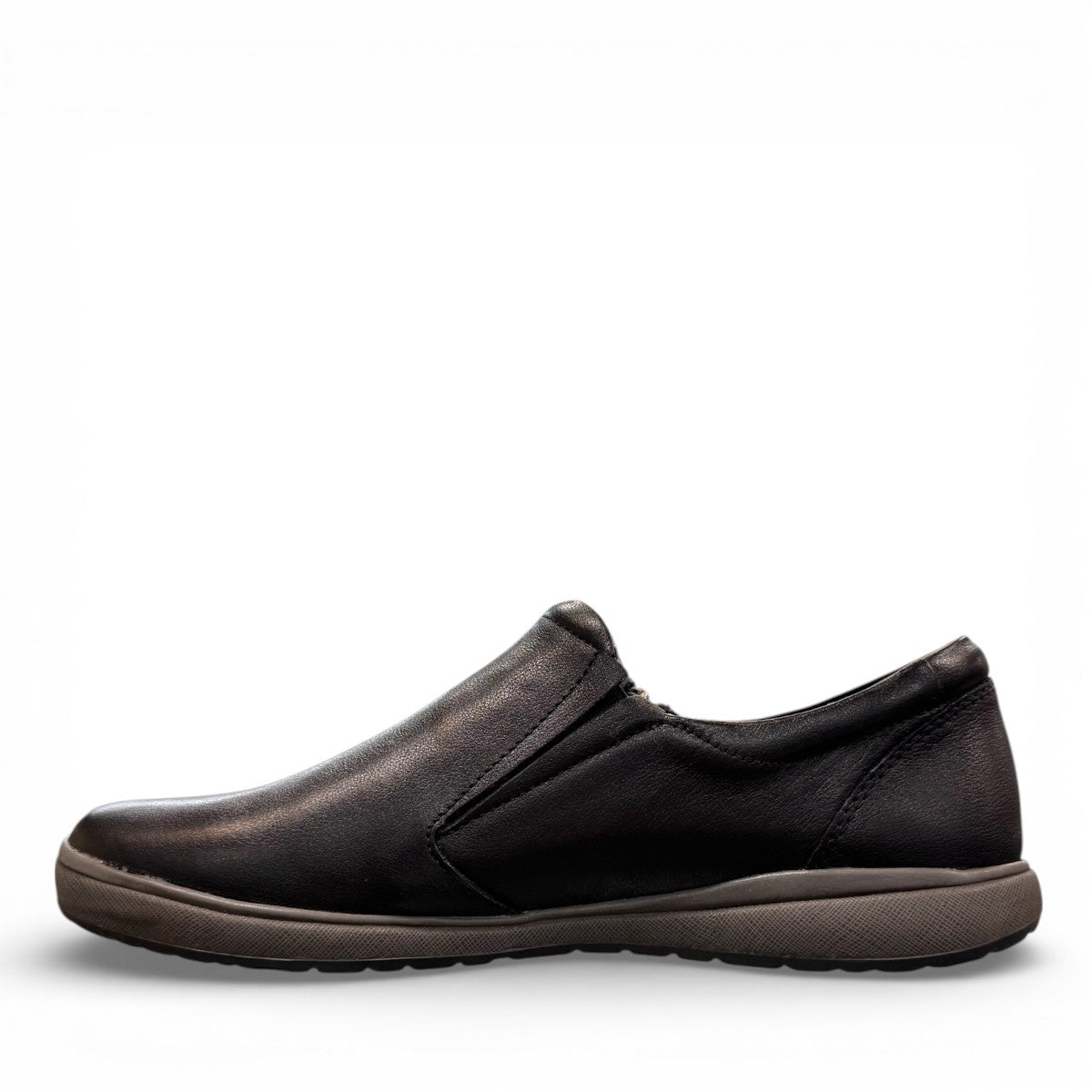 JOSEF SEIBEL CAREN 23 - BLACK