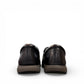 JOSEF SEIBEL CAREN 23 - BLACK