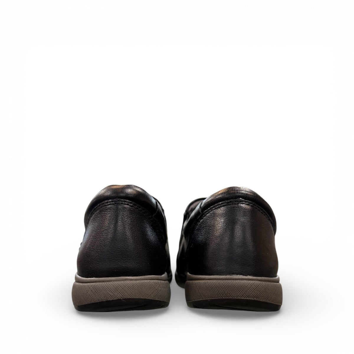 JOSEF SEIBEL CAREN 23 - BLACK