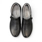 JOSEF SEIBEL CAREN 23 - BLACK