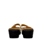 CLARKS MERLIAH KARLI - WHITE