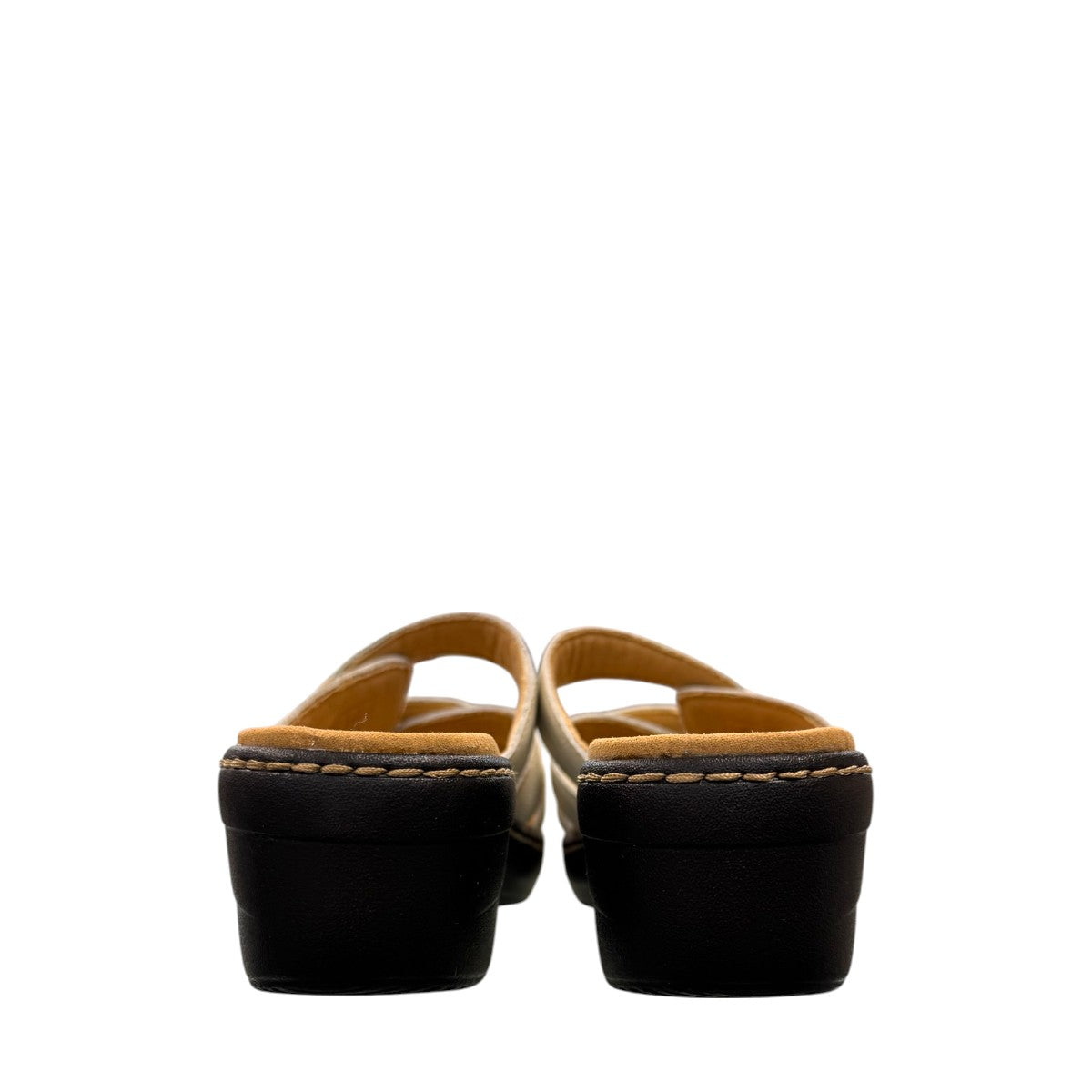 CLARKS MERLIAH KARLI - WHITE