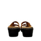 CLARKS MERLIAH KARLI - TAN
