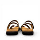 TAOS DOUBLE U - BLACK