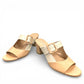 DJANGO & JULIEITTE CONRADE / CAMEL-ALMOND