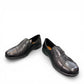 COBB HILL PAULETTE CAG01BK - BLACK