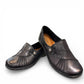 COBB HILL PAULETTE CAG01BK - BLACK