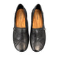 COBB HILL PAULETTE CAG01BK - BLACK
