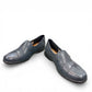 COBB HILL PAULETTE CAG01NV - NAVY