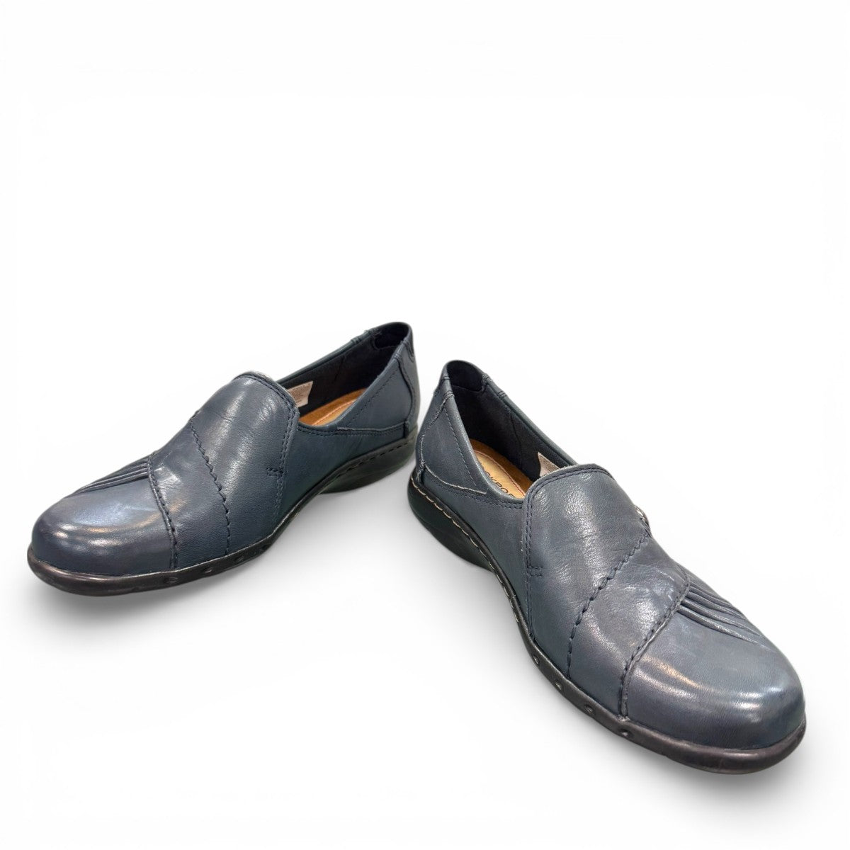 COBB HILL PAULETTE CAG01NV - NAVY