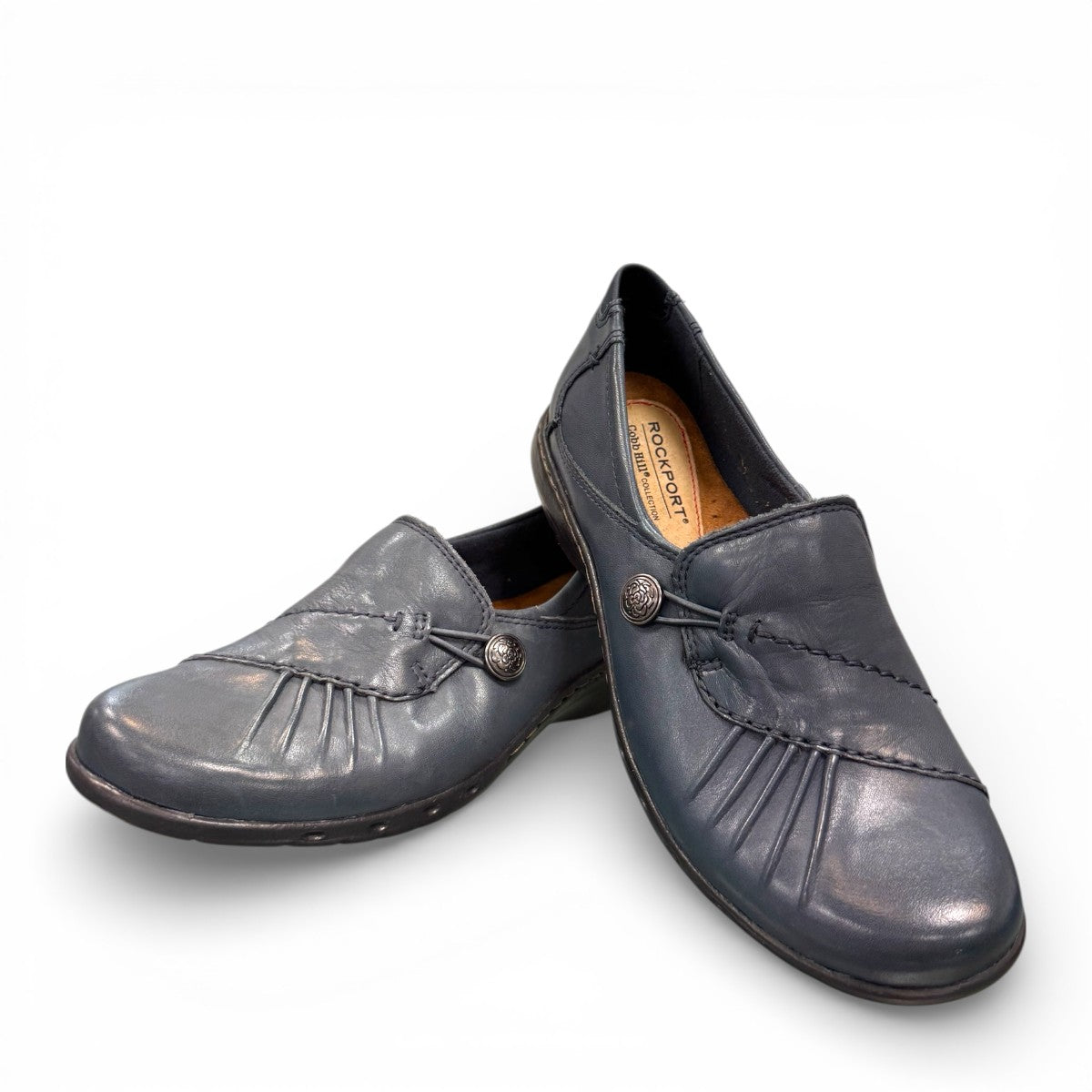COBB HILL PAULETTE CAG01NV - NAVY