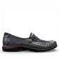 COBB HILL PAULETTE CAG01NV - NAVY